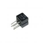photoelectric sensor ic chips wholesale price CNY70 dip low cost for sale