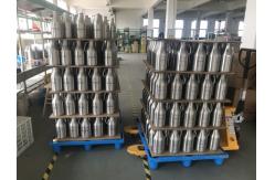 China Insulated Mini Keg manufacturer