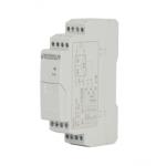 Acrel BD Series Electrical Transducer
