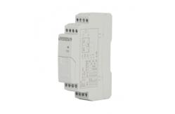China Acrel BD Series Electrical Transducer supplier