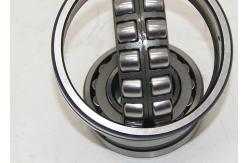 China OEM Self Aligning Spherical Roller Bearing 23038CC/W33 190X290X75MM supplier