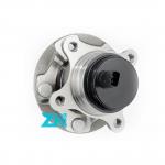 Spherical Wheel Hub Bearing 43550-0N020 435500N020 Wheel Hub Unit Assembly  For Toyota for sale