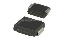 China STPS3L60SY supplier