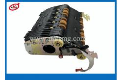 China 01750289153 1750289153 ATM Parts Wincor Cineo Banknote Verification Module II supplier