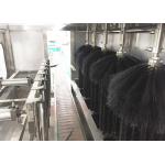 Electric Automatic Distilled 20L Water Bottling Equipment for sale