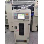 Samsung Hanwha  IC Cabinet STF100S STF-100N STF100D Non Stop Tray Feeder Unit for sale