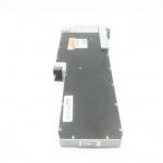 FOXBORO | P0971WV DNBT | Dual Nodebus Module for sale