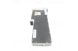 China FOXBORO | P0971WV DNBT | Dual Nodebus Module supplier