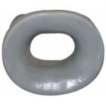 Marine Mooring Chocks Steel/Stainless Steel Custom Design/Production Services Offered for sale