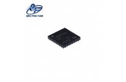 China Texas LP87332DRHDR In Stock Electronic Components Integrated Circuits Microcontroller TI IC chips VQFN28 supplier