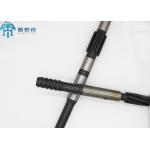 T51 600mm HL700 Rock Drilling Shank Adapter for sale