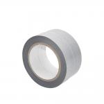 DS-6CA Hot Melt Adhesive Film Tape Dual Interface Bank Card Encapsulation Applied
