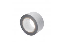 China DS-6CA Hot Melt Adhesive Film Tape Dual Interface Bank Card Encapsulation Applied supplier