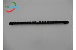 China Black Fuji Replacement Parts FUJI CP6 RAIL CSSS0791 Surface Mount Components supplier