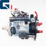 9320A346G Fuel Injection Pump 9320a346g For DP210 DP310 Excavator for sale