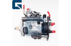 China 9320A346G Fuel Injection Pump 9320a346g For DP210 DP310 Excavator supplier