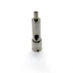 Factory price adjustable Cable Grippers For Suspension Lighting for sale