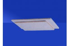 China Heat Resistant Felt Endless Felt Smooth Surface Blanket ISO9001 Certified supplier