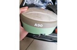 China Chinese Brand 336 Channels FOIF A90 GPS RTK GNSS Receiver Price supplier
