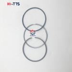109MM K0BR1-11-SCO  Piston Ring Set  For D6DA  Engine Parts