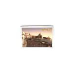LB070WV1-TD11 7.0 inch 800*480 LCD Display Screen for sale