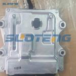 559-6314 5596314 Controller ECU 4025103 For C2.2 Engine for sale