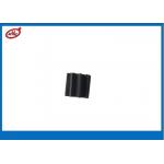 445-0761208-213-2 445-0743053 ATM Spare Parts NCR S2 Flicker Carriage Purge for sale