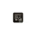 STM32F217VGT6 for sale
