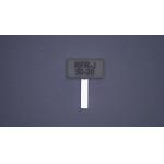 BeO AlN Al2O3 Single Lead Resistant