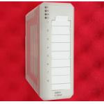 AO810/AO810V2 3BSE038415R1 ABB 800xa Analog Output Module 8 Channels for sale