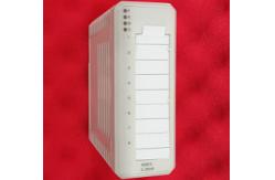 China AO810/AO810V2 3BSE038415R1 ABB 800xa Analog Output Module 8 Channels supplier