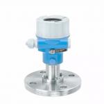 E+H Deltapilot M FMB50, FMB51, FMB52, FMB53 Pressure Transmitter For Hydrostatic Level Measurement for sale