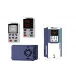 99% MPPT Solar Water Pump Controller Dry Run Protection With GPRS Function for sale