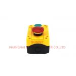 16A Elevator Emergency Stop Buttons Remote Control Waterproof