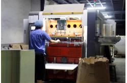 China Noodle Paper Cup manufacturer
