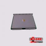 3500/61E 285694-02 Bently Nevada  Temperature Monitor