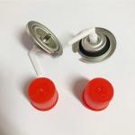 Best Choice for Outdoor Enthusiasts Gas Cartridge Valve with High Safety for sale