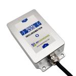 BWH525 CAN Bus Dual Axis Inclinometer Tiltmeter Accuracy 0.003° for sale