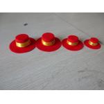 Constant Feedback GATT License 266 Flexible Quality Inspection for sale