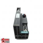 6ES7151-1BA02-0AB0 6ES7 151-1BA02-0AB0 Siemens Interface Module for sale