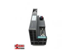 China 6ES7151-1BA02-0AB0 6ES7 151-1BA02-0AB0 Siemens Interface Module supplier