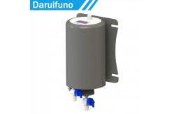 China Power Indicator Laser Turbidity Sensor For Secondary Water Supply Project supplier