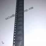 74HC132D QUAD NAND GATE logic IC