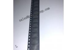 China 74HC132D QUAD NAND GATE logic IC supplier