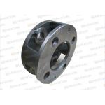 Forging Processing Excavator Gear Swing 2nd Planetary Gear Set 2413J381 2414N381 for sale