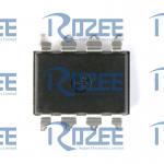 HCPL-3120-500E