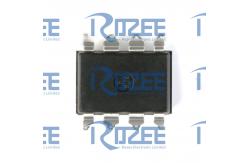China HCPL-3120-500E supplier