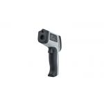 GT950 Infrared Thermometer For Industrial Use -4℉~140℉