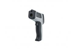 China GT950 Infrared Thermometer For Industrial Use -4℉~140℉ supplier