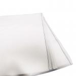 40gram White 3% UV Frost Landscape Spunbond Non Woven Fabric For Protecting Crops for sale